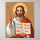 Buscar ortodoxo arte Pascua