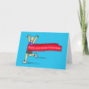 Buscar buen humor tarjetas Para él