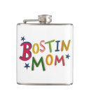 Buscar carne petacas Para ella