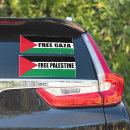 Buscar bandera palestina pegatinas Gaza libre