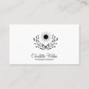 Buscar logotipo del sol tarjetas de visita Clientes