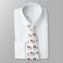 Buscar papillon corbatas Animal