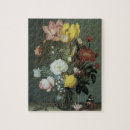 Buscar ramo de flores puzzles Para todos