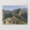 Buscar inca postales Escénico