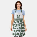 Buscar pattern delantales Madre