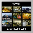 Buscar aeronáutica fotografía Aviones