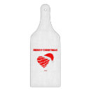 Buscar santos tablas cortar General y unisex