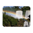 Buscar iguazu imanes Brasil