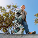Buscar libros tablas de skate Escuela