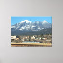 Buscar triptych lienzos Naturaleza