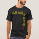 Buscar coding humor camisetas Nerd
