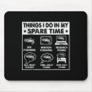 Buscar trucha arco iris alfombrillas de raton Señuelo