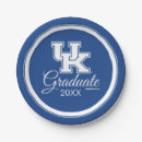 Buscar kentucky platos Graduado