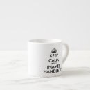 Buscar el colgar tazas Para todos