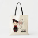 Buscar kokeshi bolsos Kimono