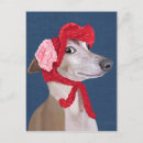 Buscar galgos postales Animales