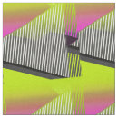 Buscar años 80 manualidades Geométrico