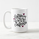 Buscar spanglish tazas Latina