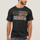 Buscar bandera nacional española camisetas Hispano