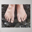 Buscar pies humanos posters Sección baja