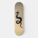 Buscar dragones chinos tablas de skate Monstruo