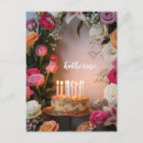 Buscar velas encendidas tarjetas Contenido generativo