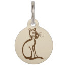 Buscar marrón mascotas 9 º gata
