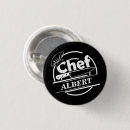 Buscar chef chapas Día del padre