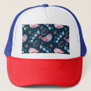 Buscar foco gorras Vintage