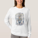 Buscar delft camisetas Décimo octavo
