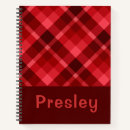 Buscar rayas anchas cuadernos General y unisex