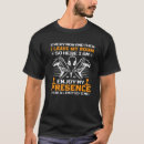 Buscar hecho en 1989 camisetas Impresionante
