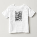 Buscar derrocamiento Durer