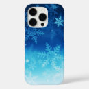 Buscar seamless iphone fundas Invierno