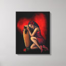 Buscar tango arte Latino