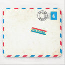 Buscar ipad alfombrillas de raton Mac