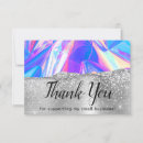 Buscar boutique tarjetas Negocios