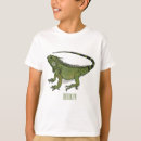 Buscar américa del sur camisetas Cualquier niño