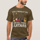 Buscar jazz fresco camisetas Banda