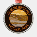 Buscar theodor adornos Badlands