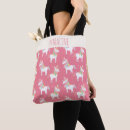 Buscar unicornio bolsos Caprichoso
