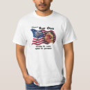 Buscar ocupa camisetas Ows