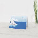 Buscar oso polar tarjetas Lindo