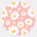 Buscar floral pattern pegatinas Para todos