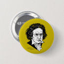 Buscar beethoven chapas Músico