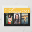 Buscar anciano invitaciones General y unisex
