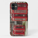 Buscar fila iphone fundas Rojo