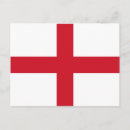 Buscar bandera de inglaterra postales Ingland