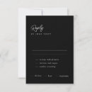 Buscar con clase tarjetas rsvp Para ellos