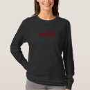 Buscar brutales camisetas Club